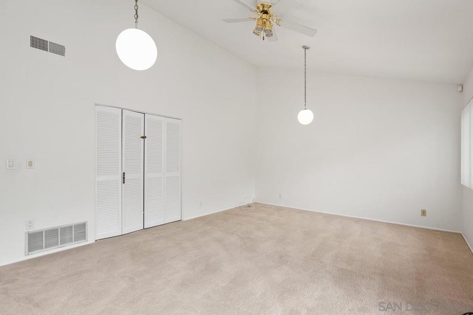  4168 Pallon Ct, San Diego, CA 92124 photo 31