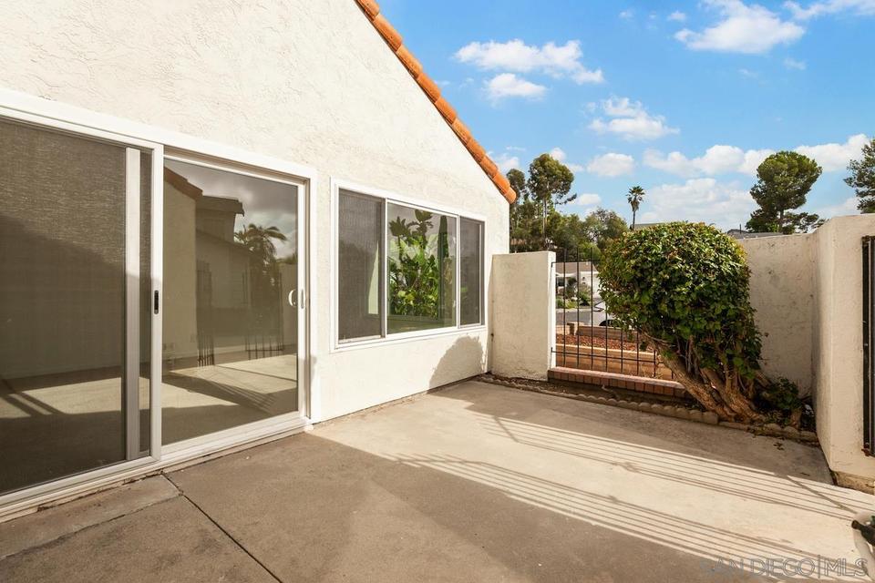  4168 Pallon Ct, San Diego, CA 92124 photo 33