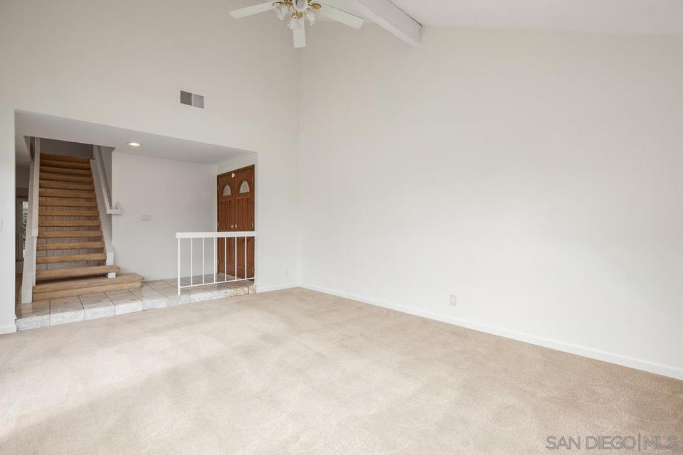  4168 Pallon Ct, San Diego, CA 92124 photo 10