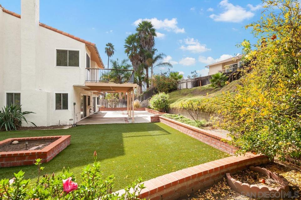  4168 Pallon Ct, San Diego, CA 92124 photo 35