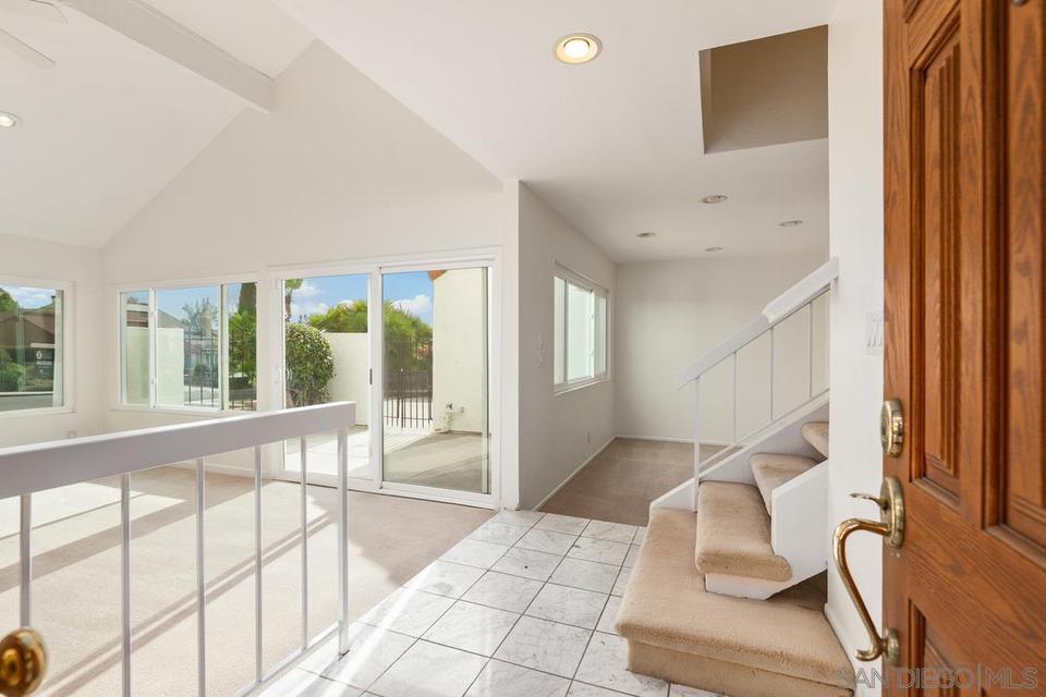  4168 Pallon Ct, San Diego, CA 92124 photo 7