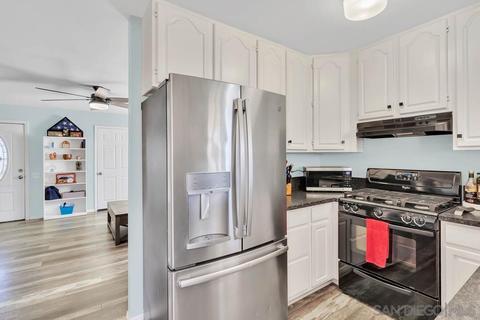 8626 Ian Way, Santee, CA 92071 photo 13