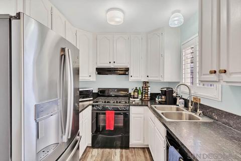 8626 Ian Way, Santee, CA 92071 photo 11