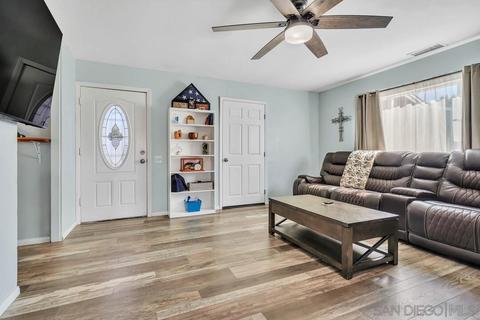 8626 Ian Way, Santee, CA 92071 photo 7