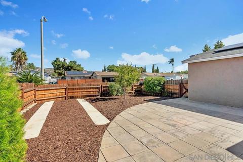 8626 Ian Way, Santee, CA 92071 photo 6