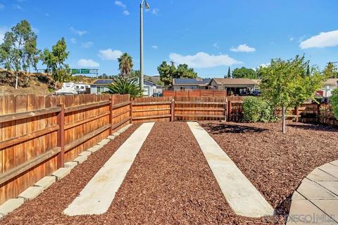 8626 Ian Way, Santee, CA 92071 photo 5