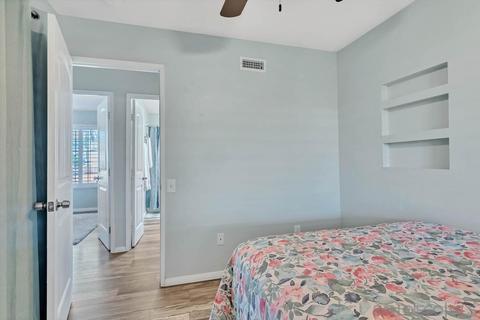 8626 Ian Way, Santee, CA 92071 photo 21