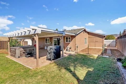 8626 Ian Way, Santee, CA 92071 photo 30