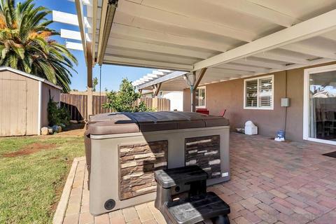 8626 Ian Way, Santee, CA 92071 photo 28