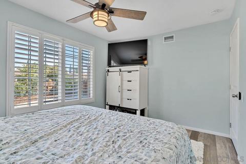 8626 Ian Way, Santee, CA 92071 photo 19