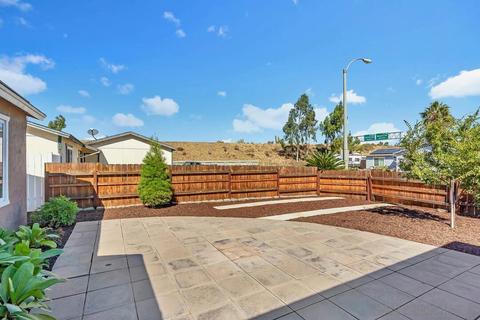 8626 Ian Way, Santee, CA 92071 photo 4