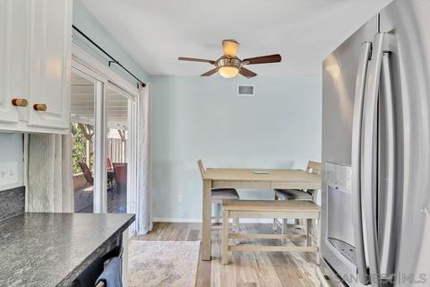 8626 Ian Way, Santee, CA 92071 photo 14