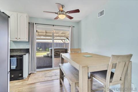 8626 Ian Way, Santee, CA 92071 photo 15