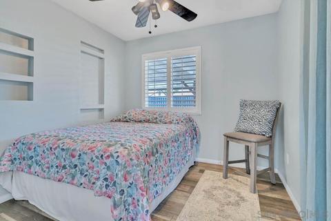 8626 Ian Way, Santee, CA 92071 photo 20