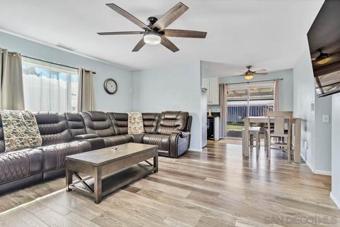 8626 Ian Way, Santee, CA 92071 photo 9