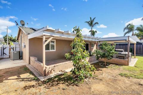 8626 Ian Way, Santee, CA 92071 photo 29