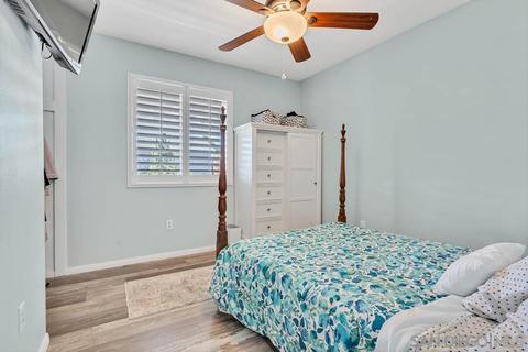8626 Ian Way, Santee, CA 92071 photo 22