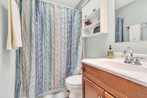 8626 Ian Way, Santee, CA 92071 photo 24