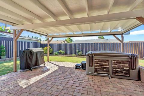 8626 Ian Way, Santee, CA 92071 photo 25