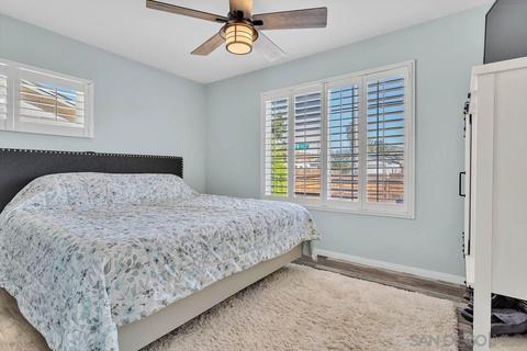 8626 Ian Way, Santee, CA 92071 photo 17