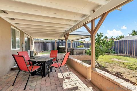 8626 Ian Way, Santee, CA 92071 photo 27