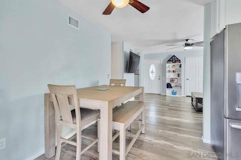 8626 Ian Way, Santee, CA 92071 photo 16