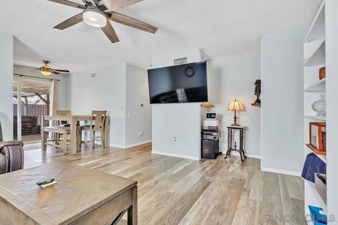 8626 Ian Way, Santee, CA 92071 photo 10