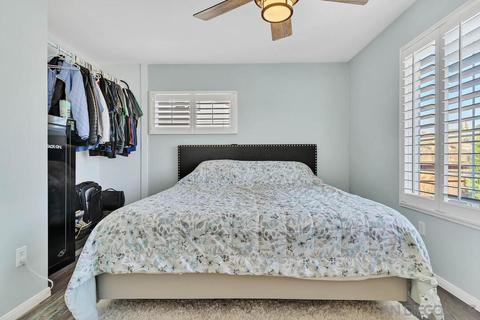 8626 Ian Way, Santee, CA 92071 photo 18