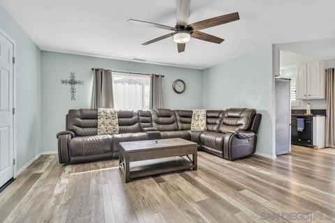 8626 Ian Way, Santee, CA 92071 photo 8