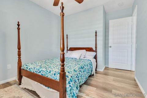 8626 Ian Way, Santee, CA 92071 photo 23