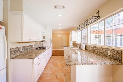255 S Nardo Ave, Solana Beach, CA 92075 photo 6
