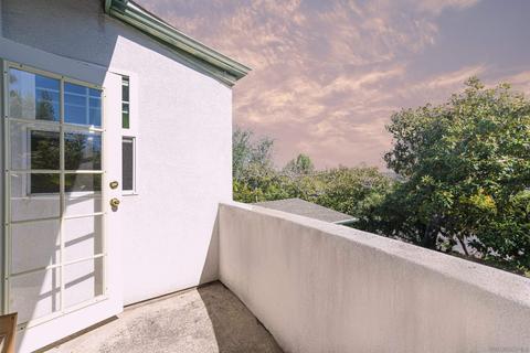 255 S Nardo Ave, Solana Beach, CA 92075 photo 21