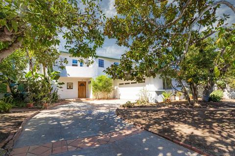 255 S Nardo Ave, Solana Beach, CA 92075 photo 1