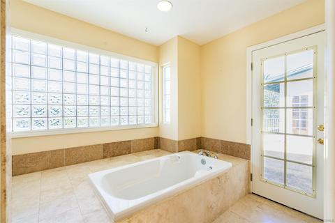 255 S Nardo Ave, Solana Beach, CA 92075 photo 18