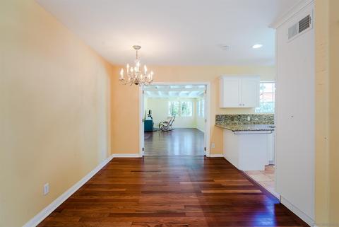 255 S Nardo Ave, Solana Beach, CA 92075 photo 4