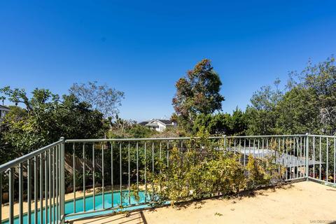 255 S Nardo Ave, Solana Beach, CA 92075 photo 25