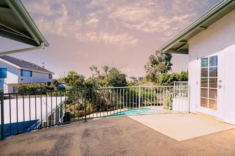 255 S Nardo Ave, Solana Beach, CA 92075 photo 24