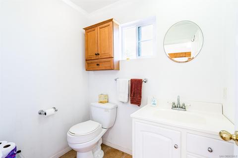 255 S Nardo Ave, Solana Beach, CA 92075 photo 16