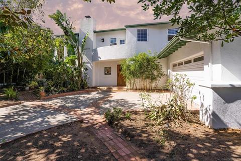 255 S Nardo Ave, Solana Beach, CA 92075 photo 29