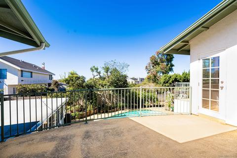 255 S Nardo Ave, Solana Beach, CA 92075 photo 23