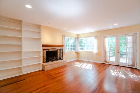 255 S Nardo Ave, Solana Beach, CA 92075 photo 3