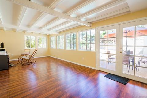 255 S Nardo Ave, Solana Beach, CA 92075 photo 7