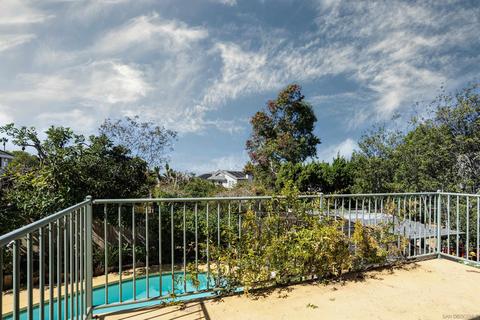 255 S Nardo Ave, Solana Beach, CA 92075 photo 22