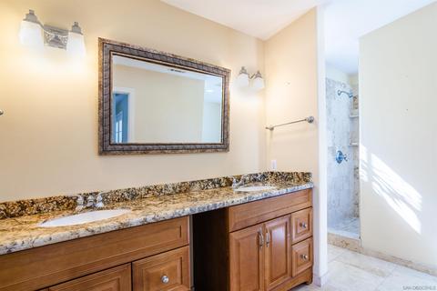 255 S Nardo Ave, Solana Beach, CA 92075 photo 13