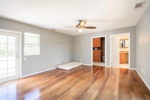 255 S Nardo Ave, Solana Beach, CA 92075 photo 11