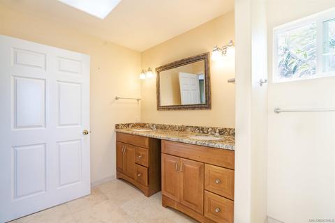 255 S Nardo Ave, Solana Beach, CA 92075 photo 12