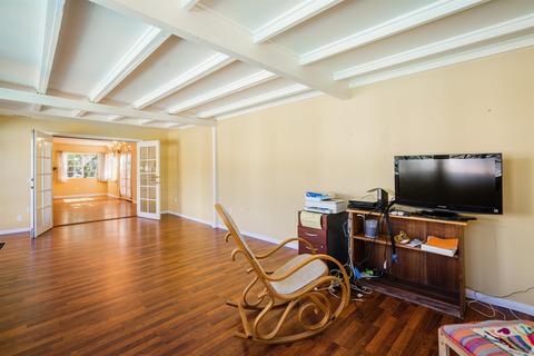 255 S Nardo Ave, Solana Beach, CA 92075 photo 8