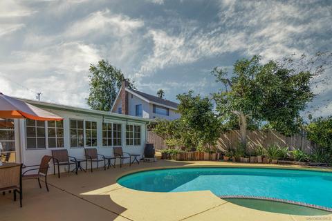 255 S Nardo Ave, Solana Beach, CA 92075 photo 26