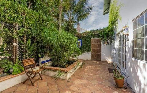 255 S Nardo Ave, Solana Beach, CA 92075 photo 20