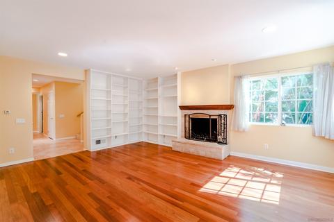 255 S Nardo Ave, Solana Beach, CA 92075 photo 2